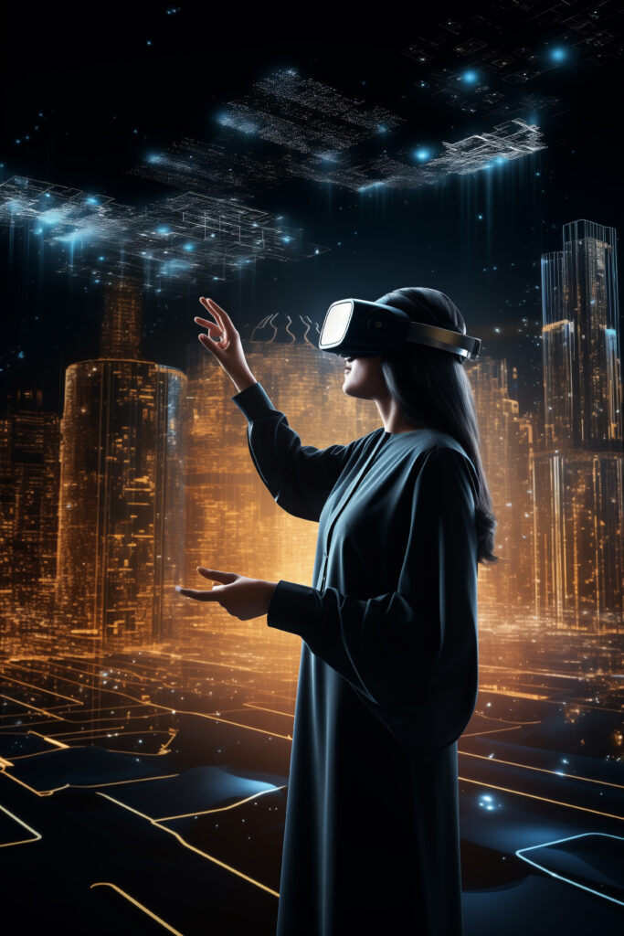 AI for Real Estate Investors
