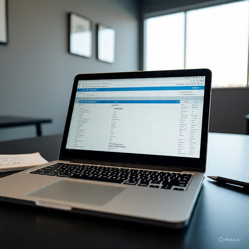 Freelance tax preparation tools