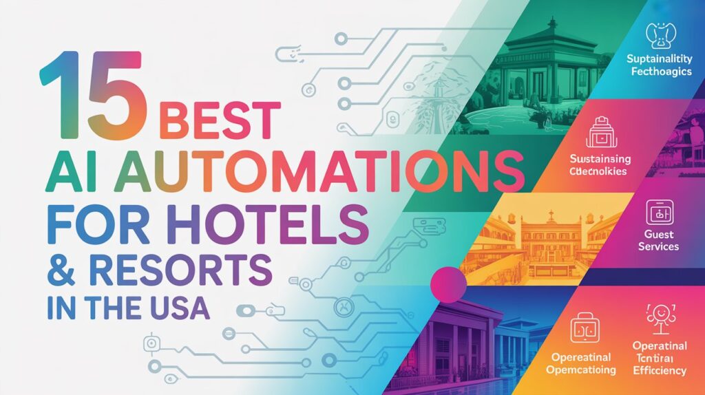 Best AI Consultant Seattle