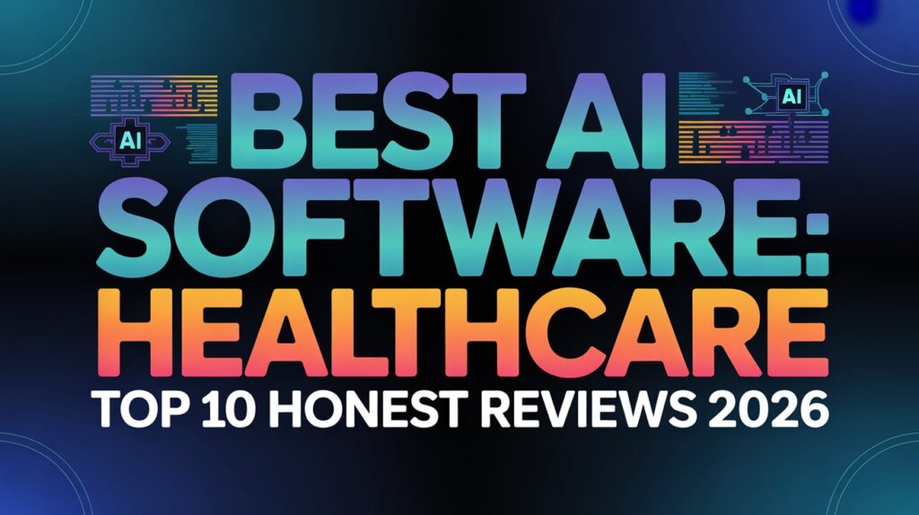 Best AI Consultant Seattle