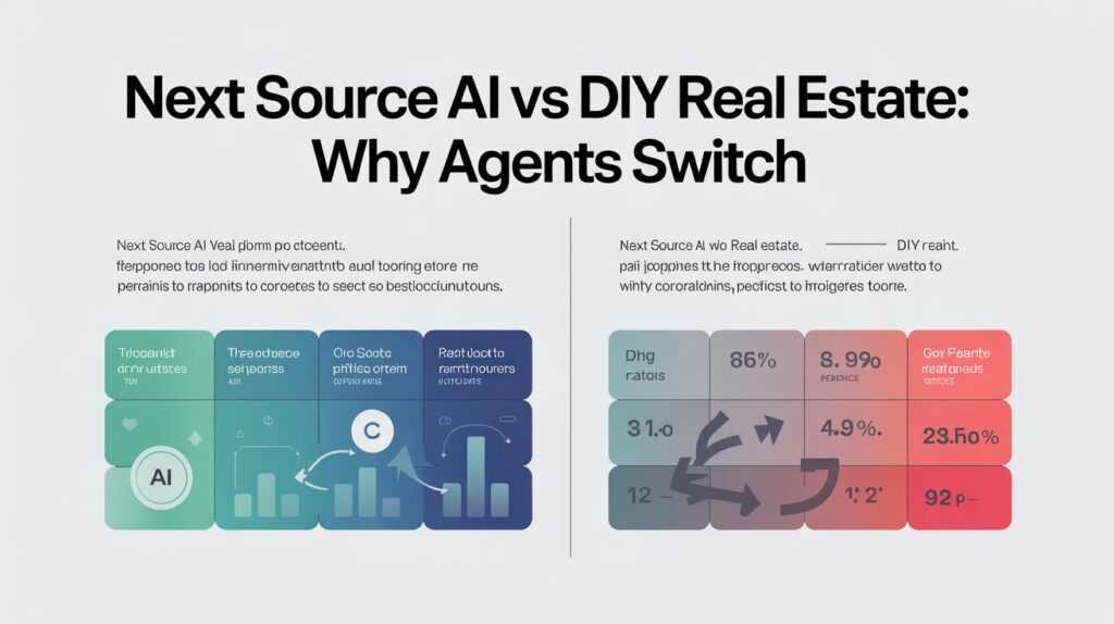 Best AI Consultant Seattle